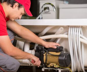 About Plumbers Pros Harrisburg, OH